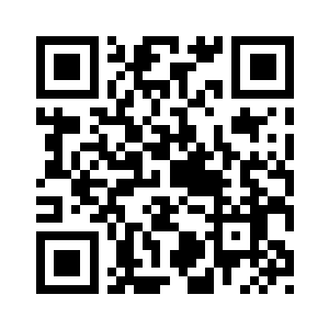 秦纵横脸上的笑容也变了二维码生成