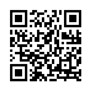 秦纵横被我请回去坐客了二维码生成