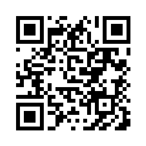 秦老师先仔细看一看吧二维码生成