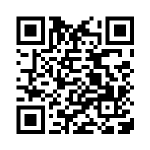 秦芳双`腿紧紧的挤在一起二维码生成