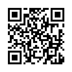 秦薇薇接到杨庆那边的提醒后二维码生成