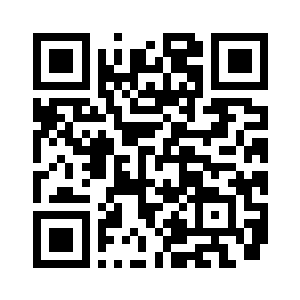 秦薇薇虽然不是第一次来镇乙殿二维码生成