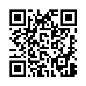 秦薇薇顿时恨得牙痒痒二维码生成