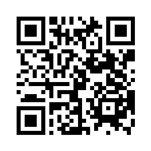 秦许两家都是近几年才显贵二维码生成