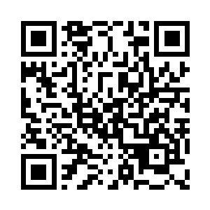 秦语然觉得跟在自己身边过于浪费人才二维码生成