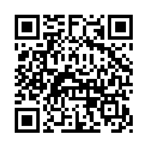 秦逆流脸上的惊诧逐渐变为了惊恐二维码生成