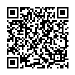 秦逆流见到一身尘土的霍君白站起身来拍了拍身上的灰尘二维码生成