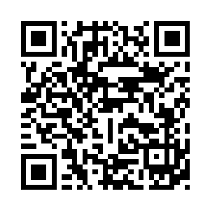 秦逸也顾不得心里对秦洛的那一丝畏惧了二维码生成