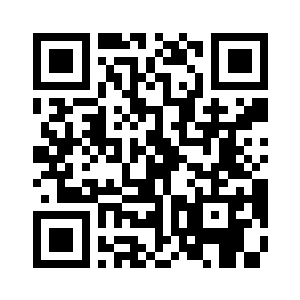 秦逸有种非常解恨的轻松感二维码生成