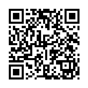 秦逸的身体这才和地面有了一次亲密接触二维码生成
