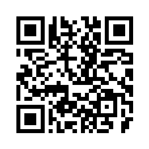 秦逸被秦洛整治羞辱也就罢了二维码生成