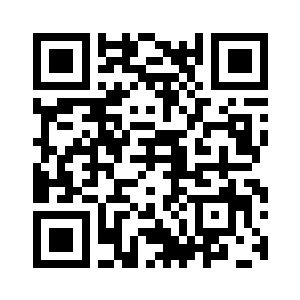 秦邑也发动了府中的人手去查探二维码生成