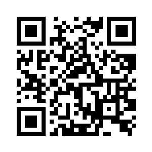 秦钰对英亲王妃眨眨眼睛二维码生成