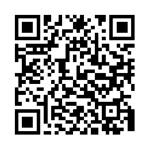 秦铮伸手扯过一旁的被子猛地将她整个人盖住二维码生成