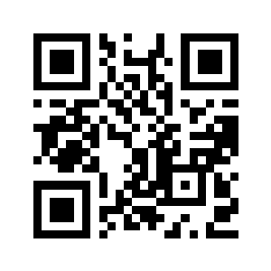 秦铮冷冷地瞅着他二维码生成