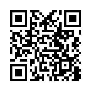 秦铮和谢芳华商议妥当二维码生成