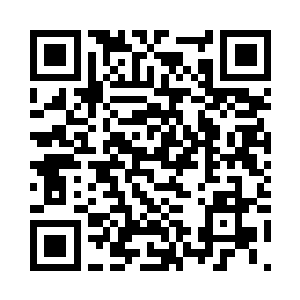 秦铮感觉胸前很快就被浸湿了一大片二维码生成