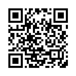 秦铮手指轻叩了窗棂一下二维码生成