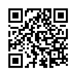 秦铮拉着谢芳华出了宫门二维码生成