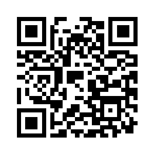 秦铮重新将书卷盖在脸上二维码生成