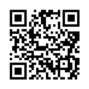 秦雪满脸通红的坐在沙发上二维码生成