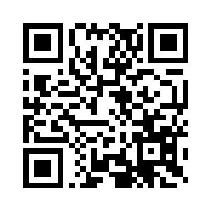 秦雪现在已经到了原点二维码生成