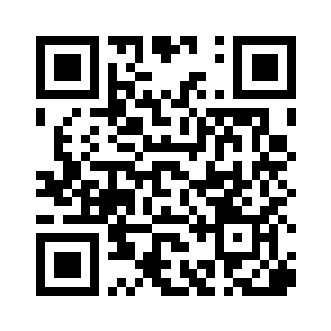 秦雪的俏脸再次微红二维码生成