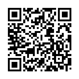 秦雪那个丫头已经过了第二道弯了二维码生成