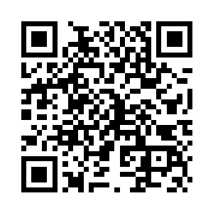 秦风也是尴尬的摸了摸自己的鼻子二维码生成