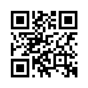 秦风倒是实话实说二维码生成