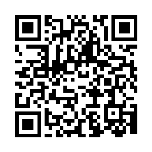 秦风当然知道方南就是在武阳长大的二维码生成