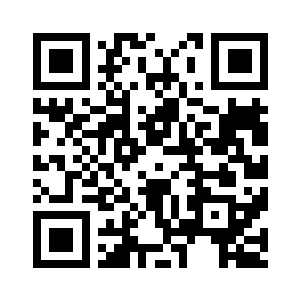 秦风连忙表明自己的立场二维码生成