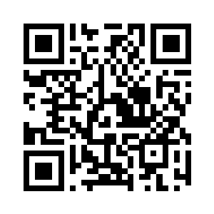 秦飞跃在电话里打了个哈哈二维码生成