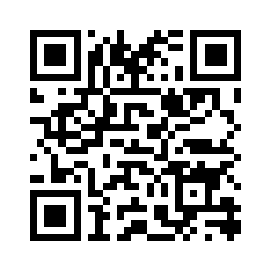 秦鼎菱虽有察运的手段二维码生成