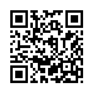 积压十年的负面情绪都消散了二维码生成