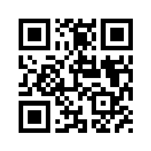 积极行动了起来二维码生成