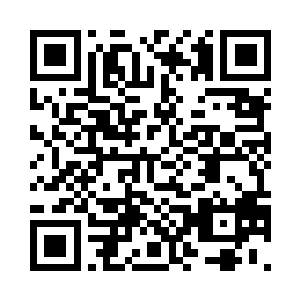 积累了数十年人力财力物力的彼岸教二维码生成