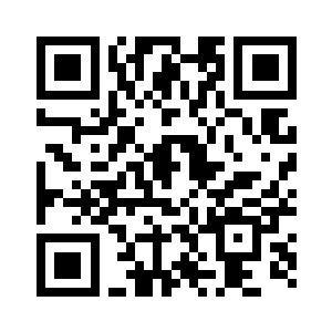 积累了足够多的成功经验二维码生成