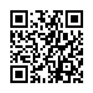 积累炼化洞天之宝的经验二维码生成