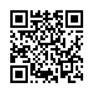 积蓄足够的魔法力是没有问题的二维码生成