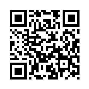 称之为大宋的命脉都不算过分二维码生成