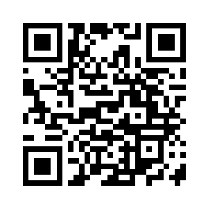 称之为搓衣板都毫不夸张二维码生成