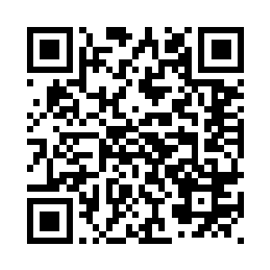 称呼天庭重臣四大天王的人为反贼二维码生成