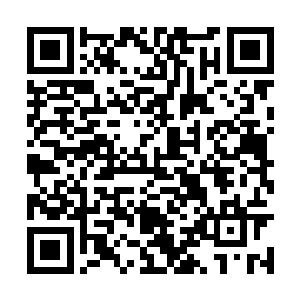 称呼这问题能用xiaoyi你觉得我会一个一个的改成姐二维码生成