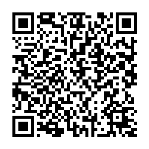 称地委宣传部要求各县宣传部要收集符合时代发展和中心工作的素材二维码生成