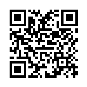 移动到离我较远的地方二维码生成