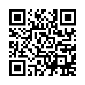 移动更加方便的105毫米口径火炮二维码生成