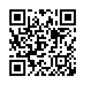 移开和对视姐姐上的目光二维码生成