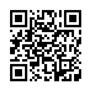 秽魔宗古道真一也开始登坛作法二维码生成