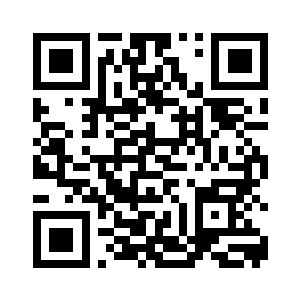 稀奇古怪的东西多到眼花缭乱二维码生成